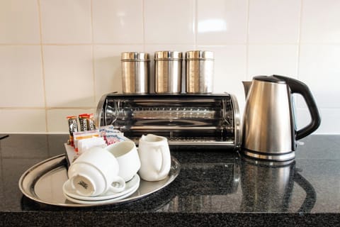 Seaside Kaliva 729 @Club Mykonos (1301)