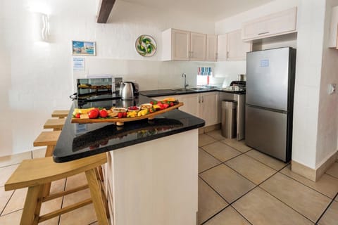 Seaside Kaliva 150 @Club Mykonos (962)