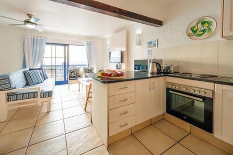 Seaside Kaliva 152 @Club Mykonos (2113)