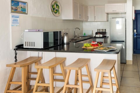 Seaside Kaliva 152 @Club Mykonos (2115)