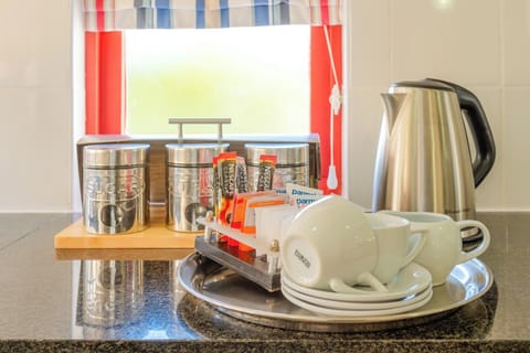 Seaside Kaliva 711 @Club Mykonos (1256)