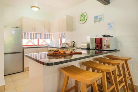 Seaside Kaliva 711 @Club Mykonos (1250)