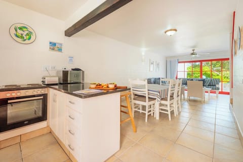 Seaside Kaliva 711 @Club Mykonos (1255)