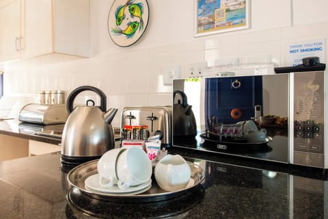 Seaside Kaliva 719 @Club Mykonos (1274)