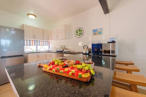 Seaside Kaliva 719 @Club Mykonos (1273)