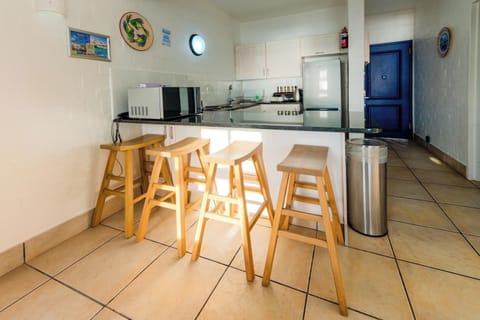 Seaside Kaliva 127 @Club Mykonos (851)