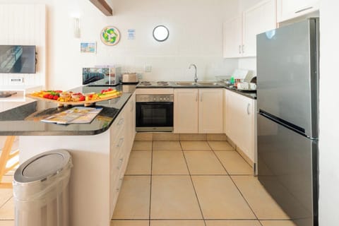 Seaside Kaliva 127 @Club Mykonos (850)