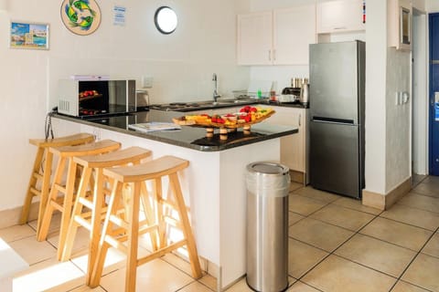 Seaside Kaliva 127 @Club Mykonos (848)