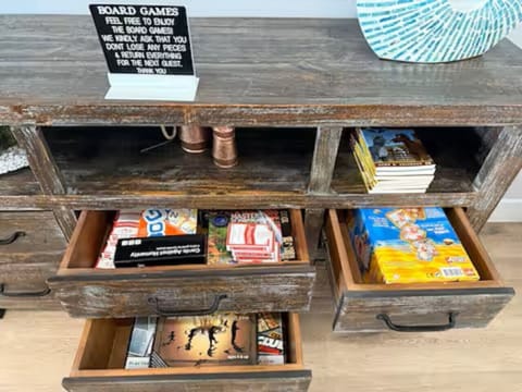 Indulge in the spacious master bath, featuring dual vanities for a luxurious start to your day