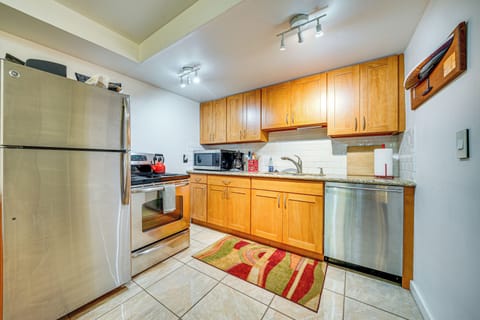 Kitchen | Dishwasher | Cooking Basics | Tea Kettle