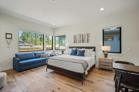 18209 Forestbrook-59