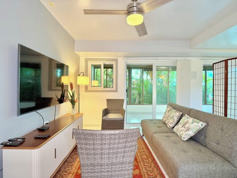 Living Room (1)