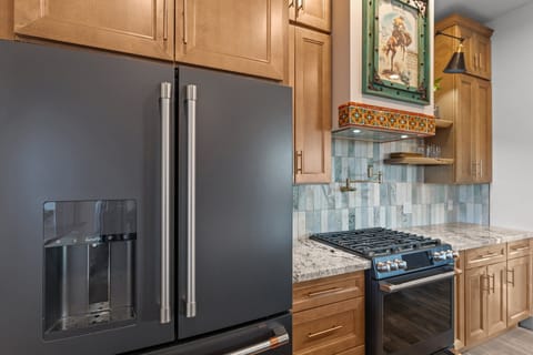 41 web or mls DSC09390