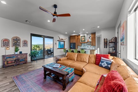 34 web or mls DSC09345