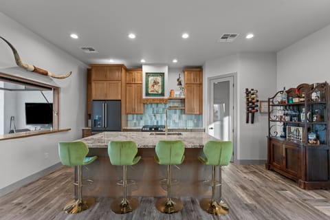 42 web or mls DSC09395