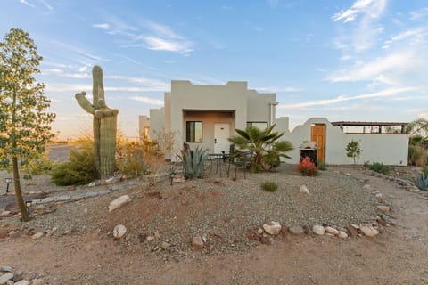 98 web or mls DSC07199