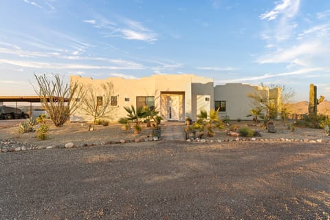 95 web or mls DSC07184