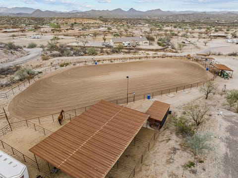 17 web or mls DJI 20250228231908 0178 D