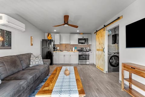 115-web-or-mls-bungalow living