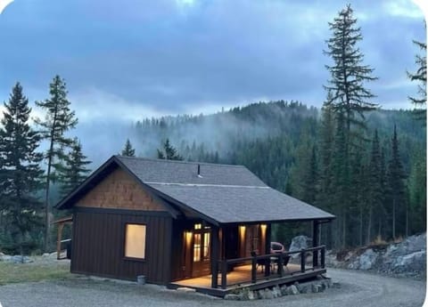 Logan Pointe, 3625 Logan Creek Rd, Whitefish Montana