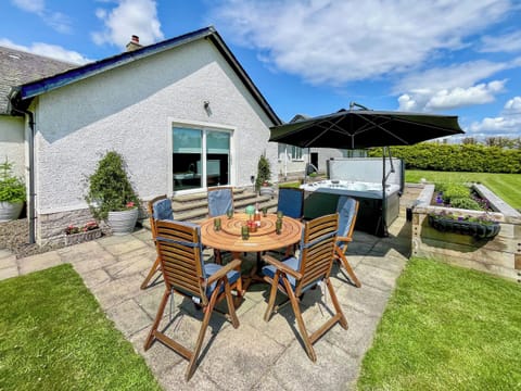 Exterior | Greenacres, Perth