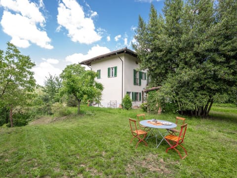 Grass, House, Home, Land Lot, Rural Area, Cottage, Lawn, Meadow, Farmhouse, Garden