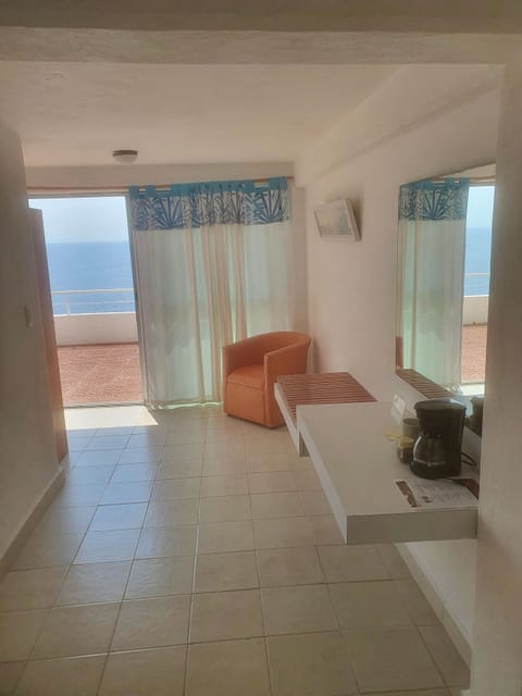 Photo of the whole room,Living Room