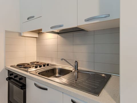 Outdoor Furniture, Home, Furniture, Door, Outdoor Table, Chair, Kitchen & Dining Room Table, Shade, Balcony, Porch