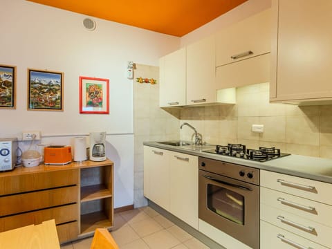 Outdoor Furniture, Home, Furniture, Door, Outdoor Table, Chair, Kitchen & Dining Room Table, Shade, Balcony, Porch