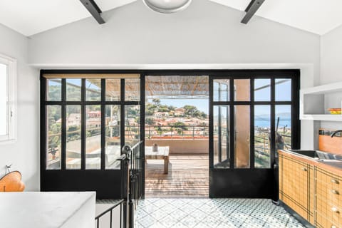 Terrasse vue mer (1)