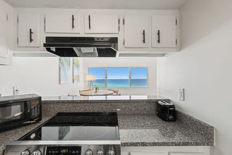 23223 Front Beach Road Unit A-709 011