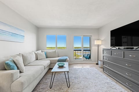 23223 Front Beach Road Unit A-709 014