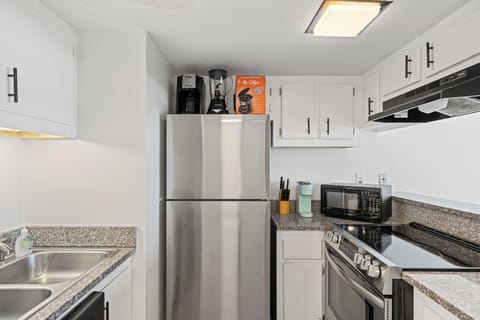 23223 Front Beach Road Unit A-709 009