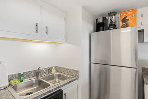 23223 Front Beach Road Unit A-709 010