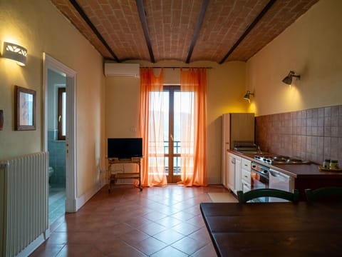 Furniture, Wood, Flooring, Interior Design, Floor, Lighting, Ceiling, Chair, Wood Stain, Room