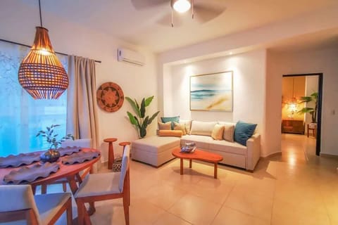 Decorated thinking of you having a great experience! We hope you enjoy it!!