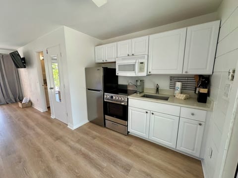 Take A Siesta - B by Tropical Sands Accommodations