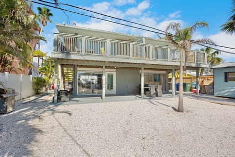 Take A Siesta - C - TSA Exclusive Properties