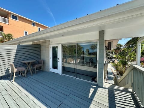 Take A Siesta - C - TSA Exclusive Properties