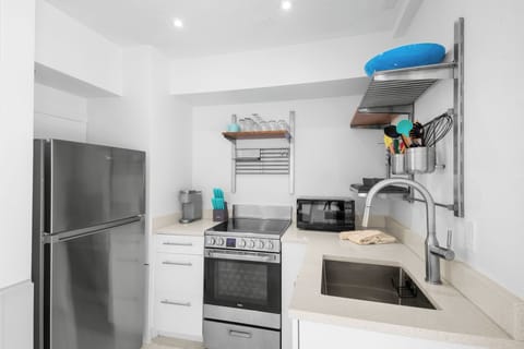 Take A Siesta - A by TSA Exclusive Properties