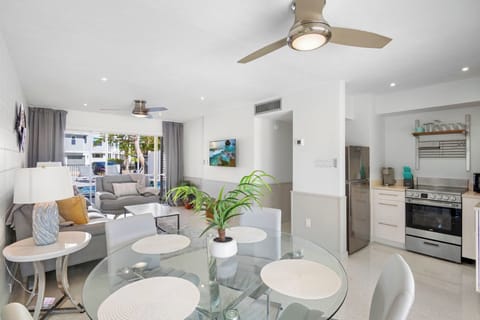 Take A Siesta - A by TSA Exclusive Properties