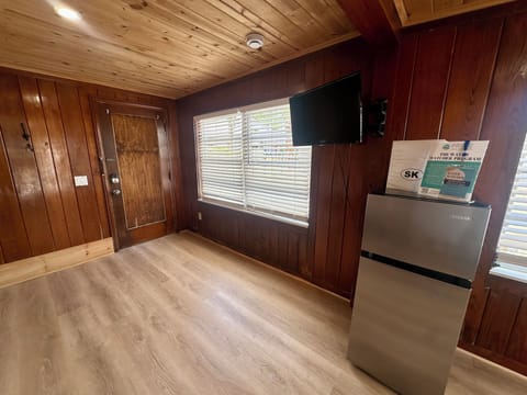 The Love Shack - TSA Exclusive Properties