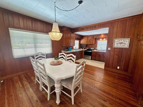 Beach House SK - TSA Exclusive Properties