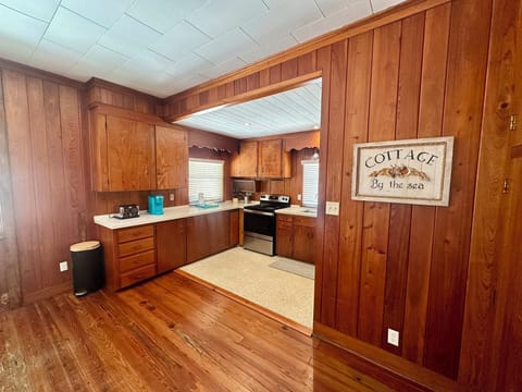 Beach House SK - TSA Exclusive Properties