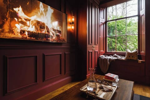 4a2058a3-4ba6-4906-a8fb-dd474ae59dc2