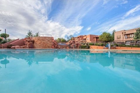 Hilton Vacation Club Sedona Summit_1.jpg