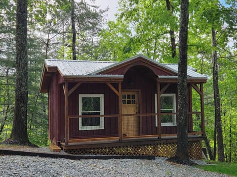 6bd3b971-ea47-4c7f-99d8-99ecb3f7d571