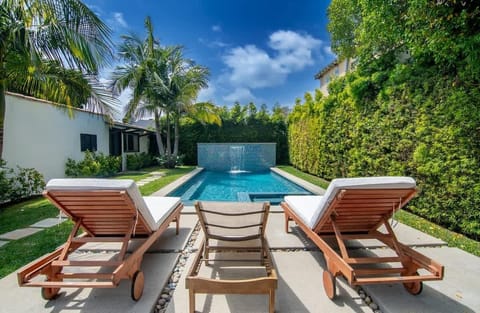 1753WoosterStreet.0049.JPG
