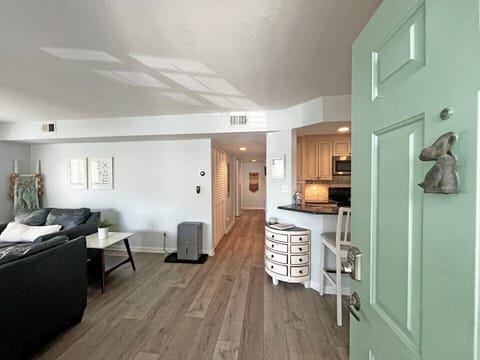 St. Augustine Beach Rental ABS_208A_5B