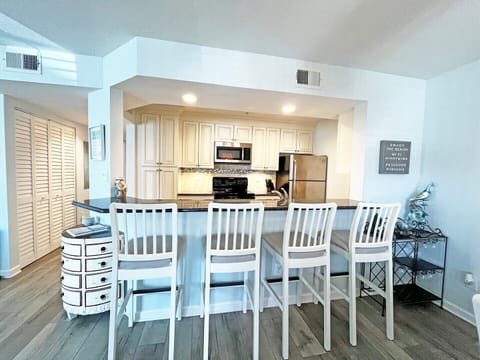 St. Augustine Beach Rental ABS_208A_13